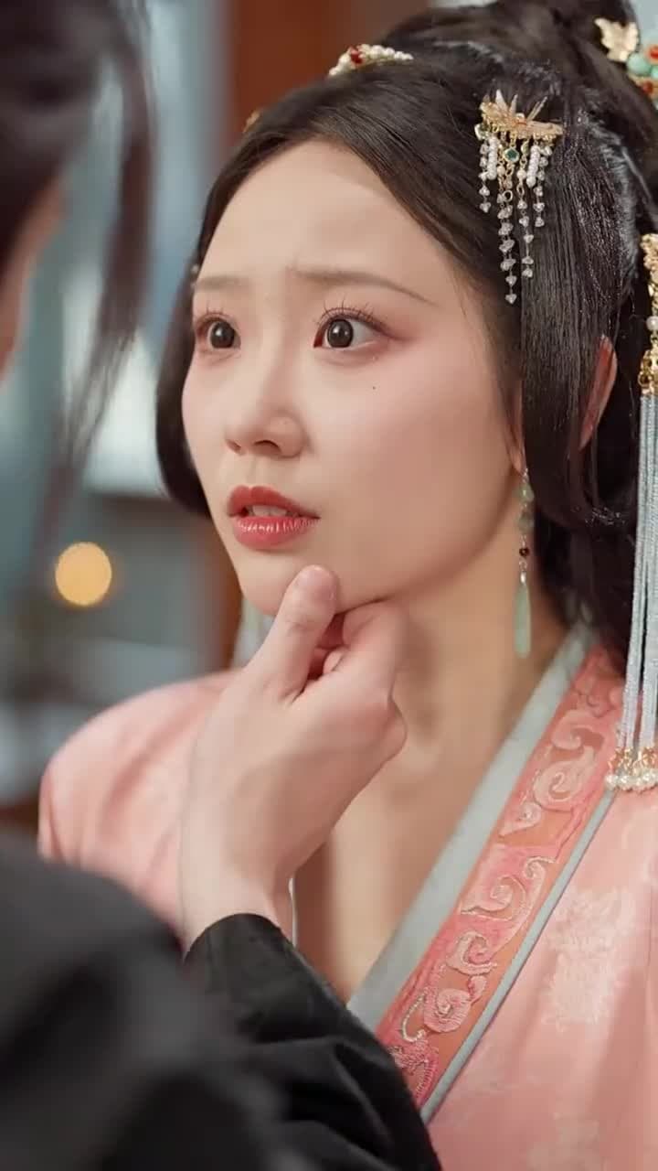 Meet My Love Again - Episode 7