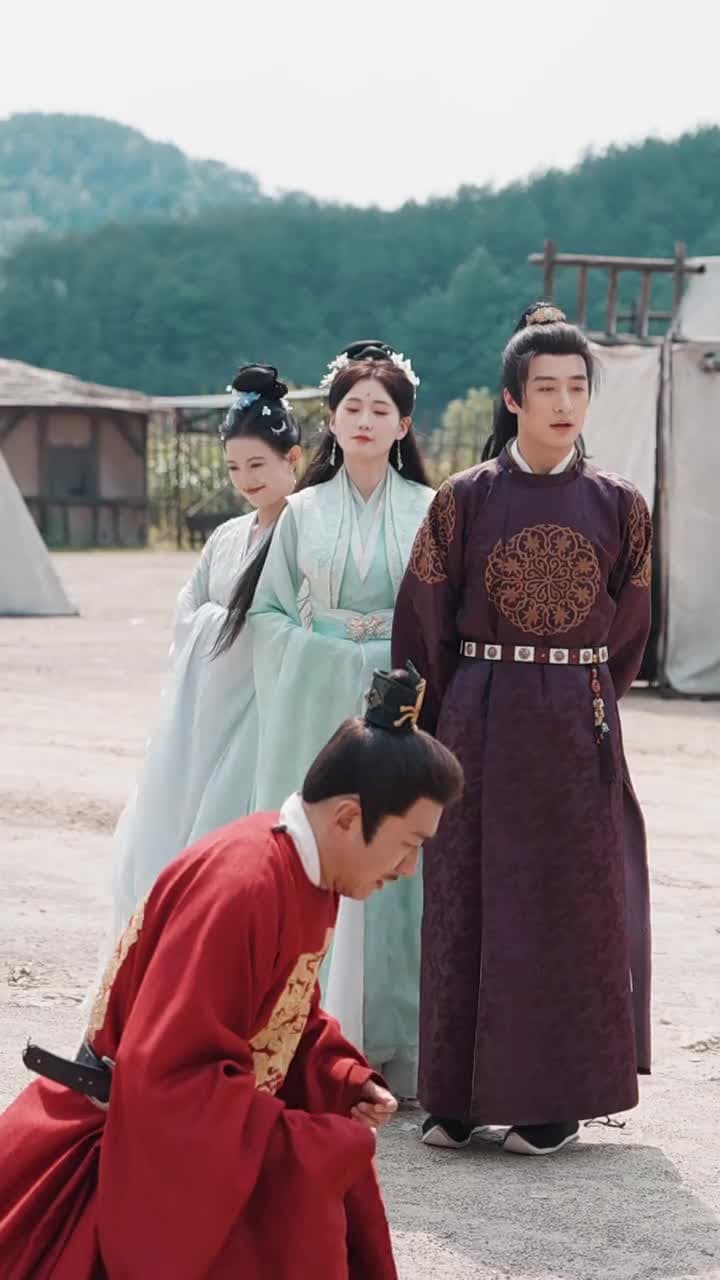 大豐打工人 - Episode 52