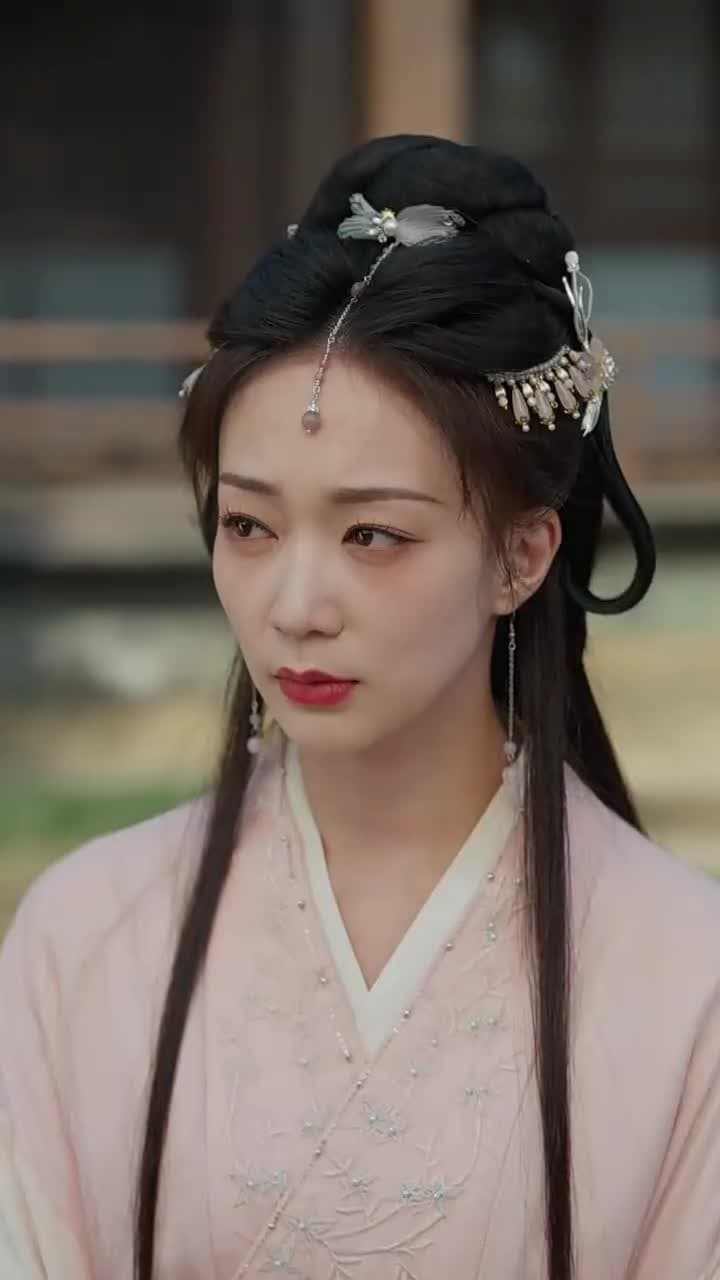 Meet My Love Again - Episode 40