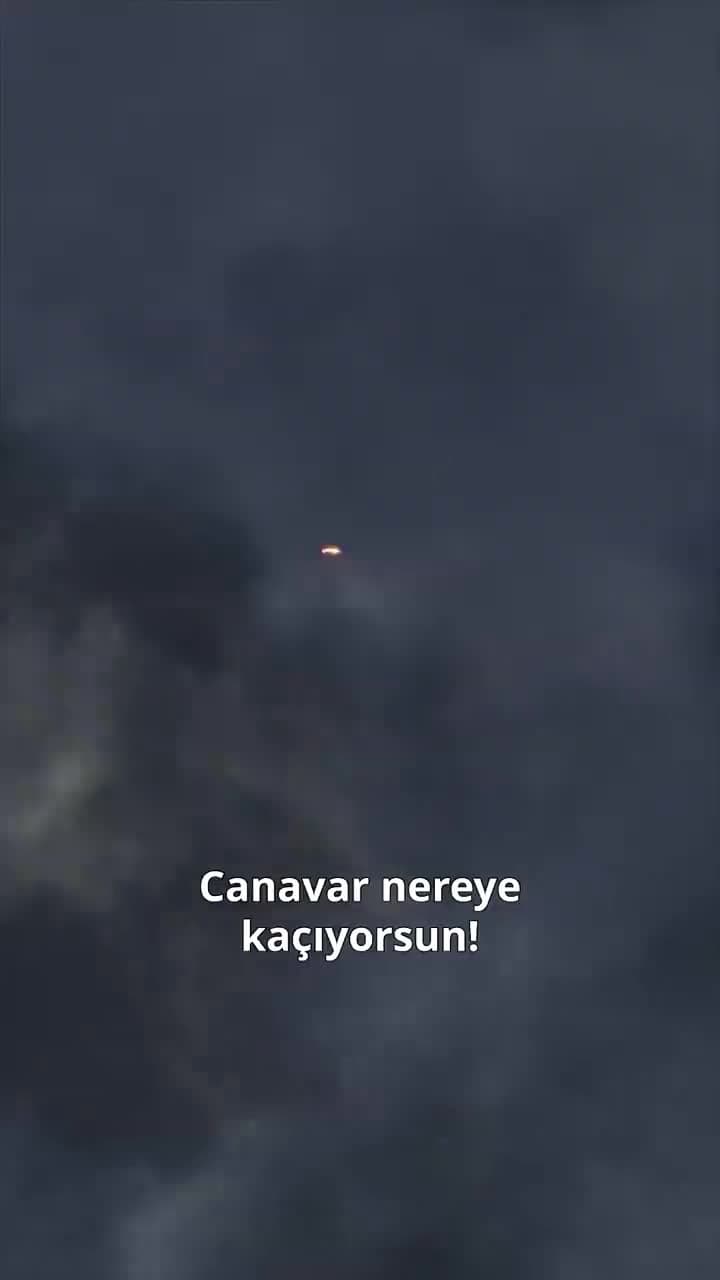 Babanın Hükmü - Episode 53