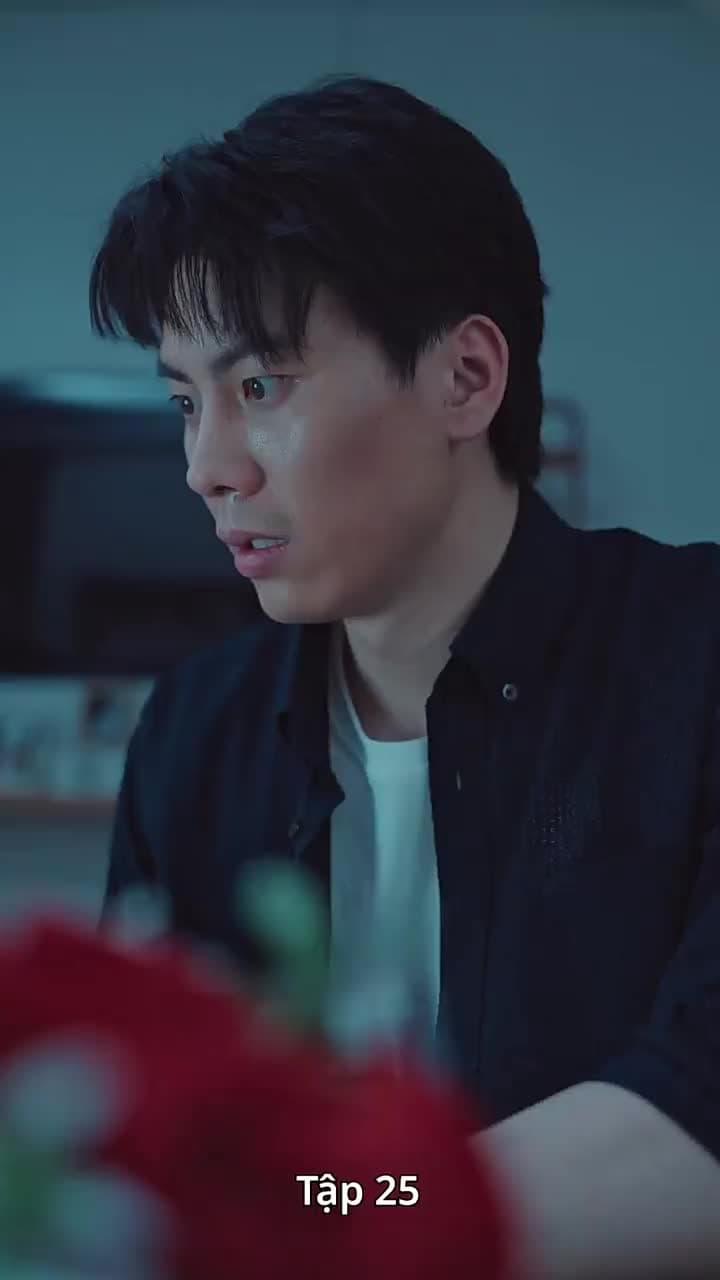 [Lồng tiếng]Yêu Trước Ánh Bình Minh - Episode 25