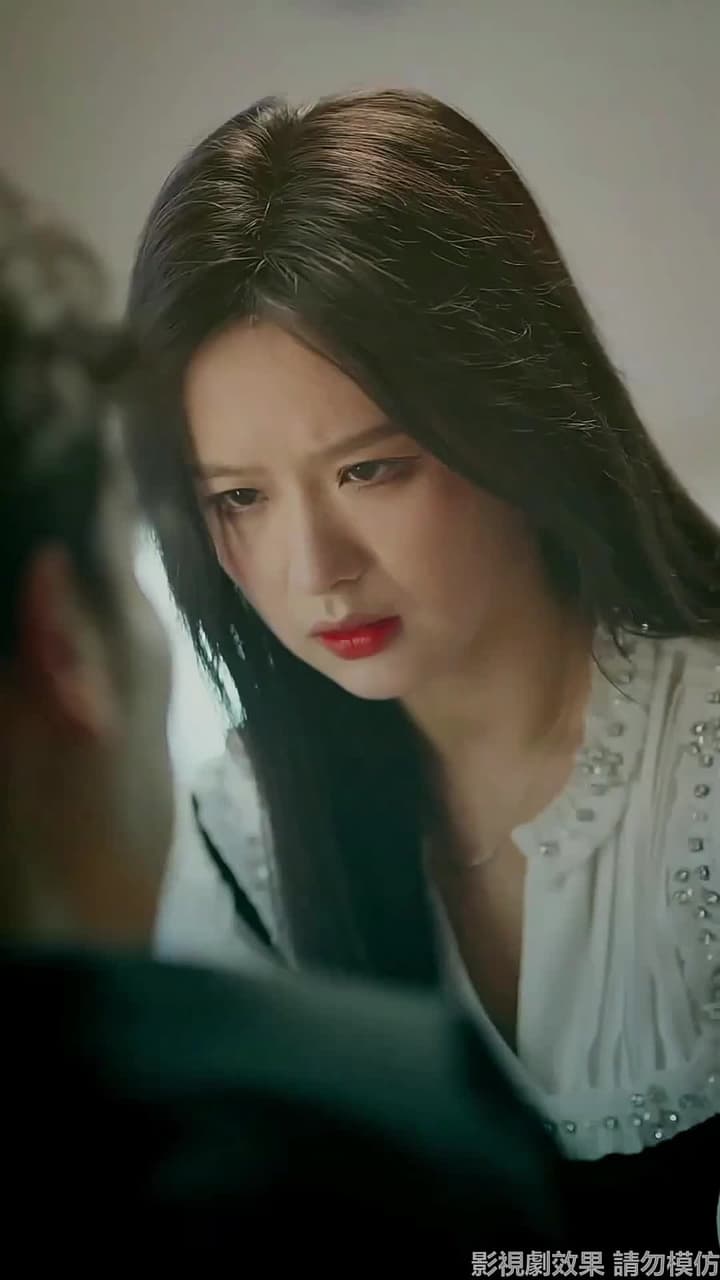 今夜沉溺 - Episode 10