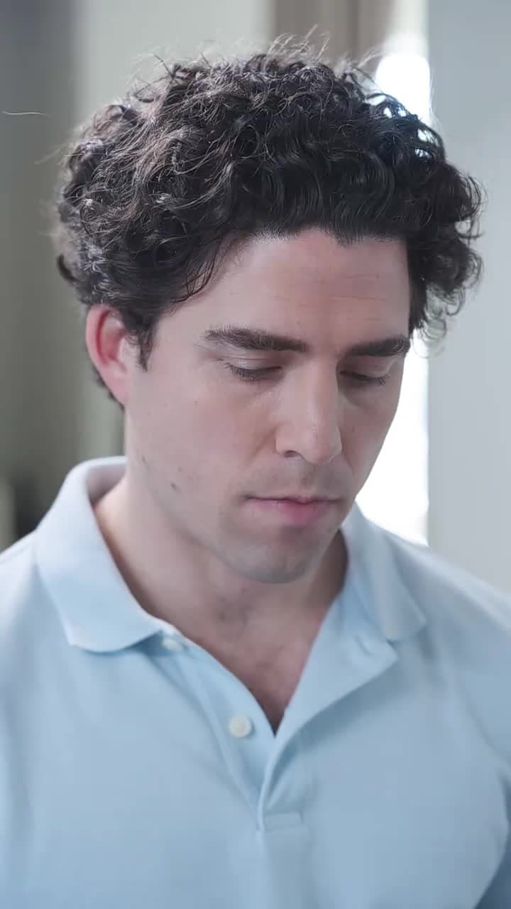 Batida do Coração de Scrubs - Episode 32