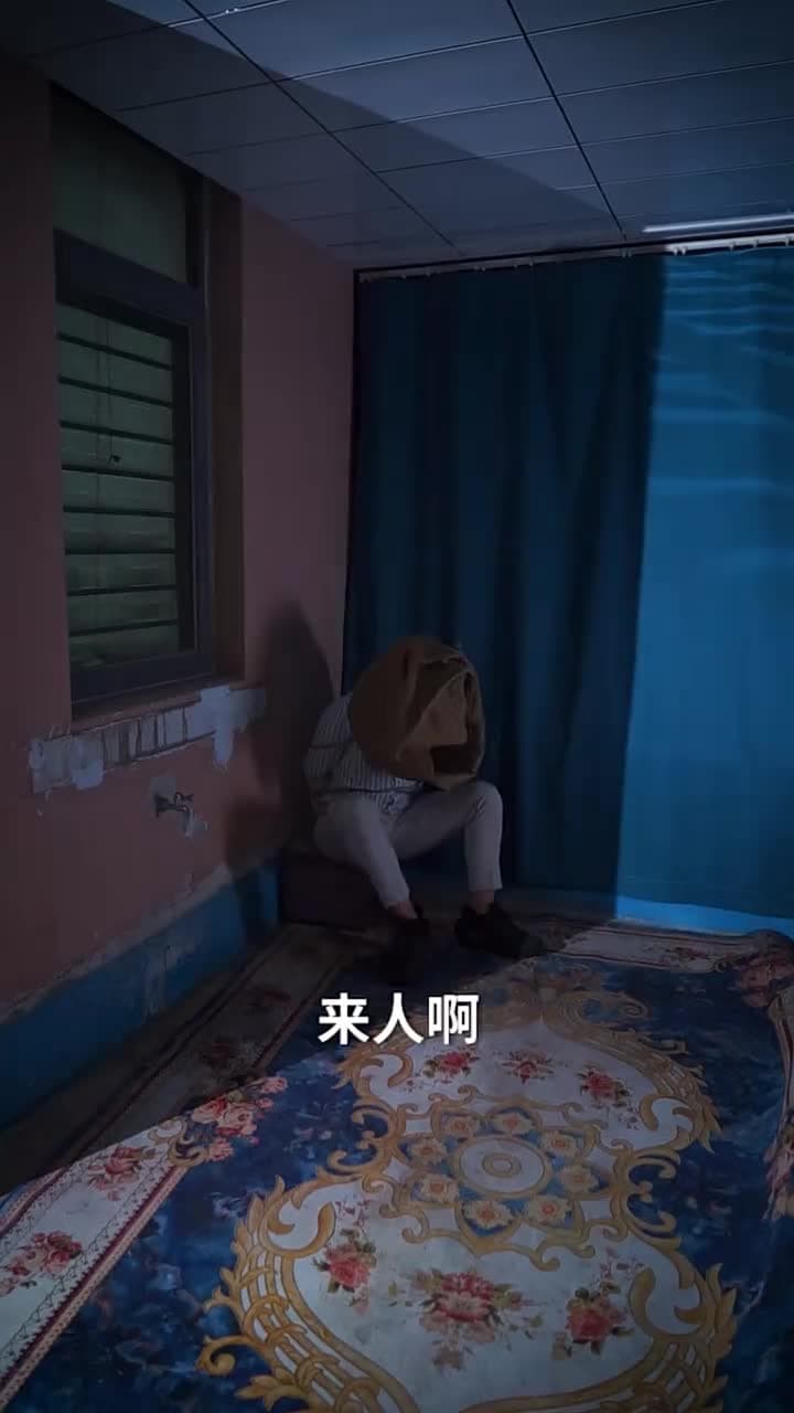 女神的上門狂醫 - Episode 83