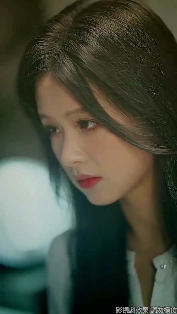今夜沉溺 - Episode 11