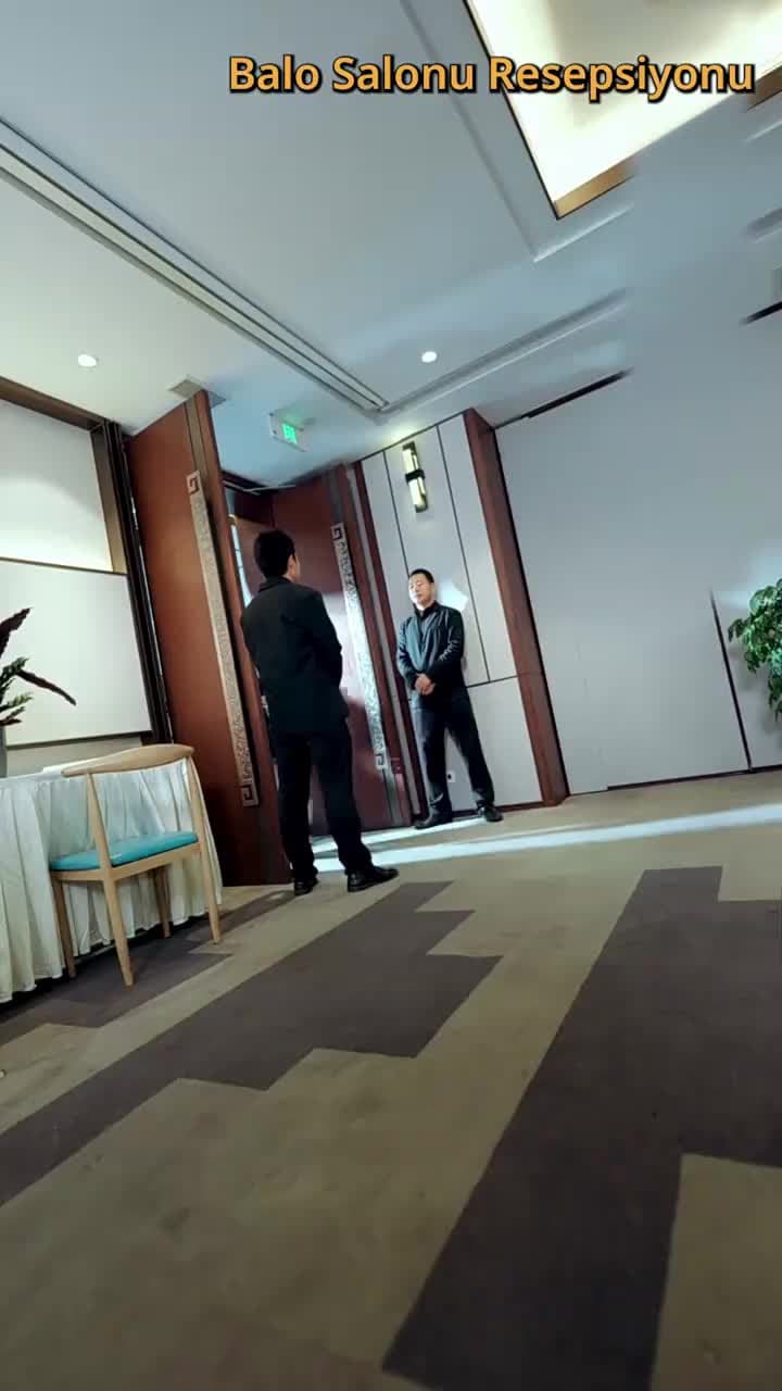 Ejderhanın Peşinde: - Episode 14