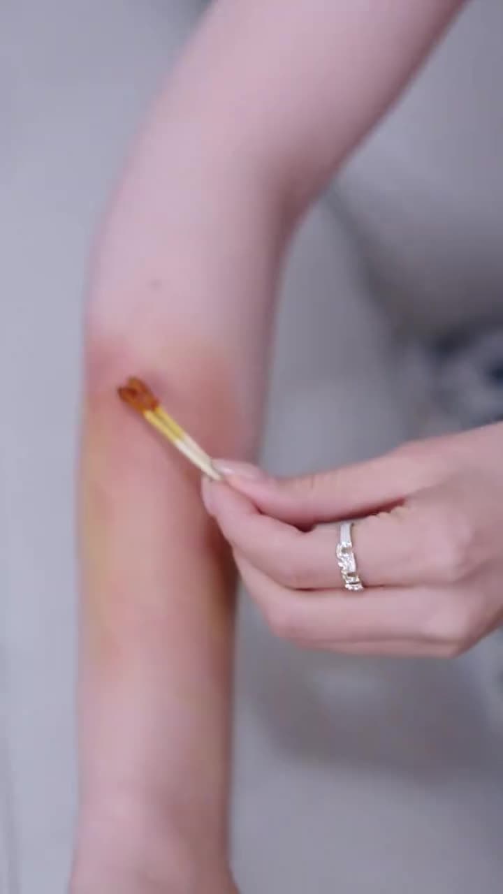 My Neighbor A Livestreamer - Episode 13