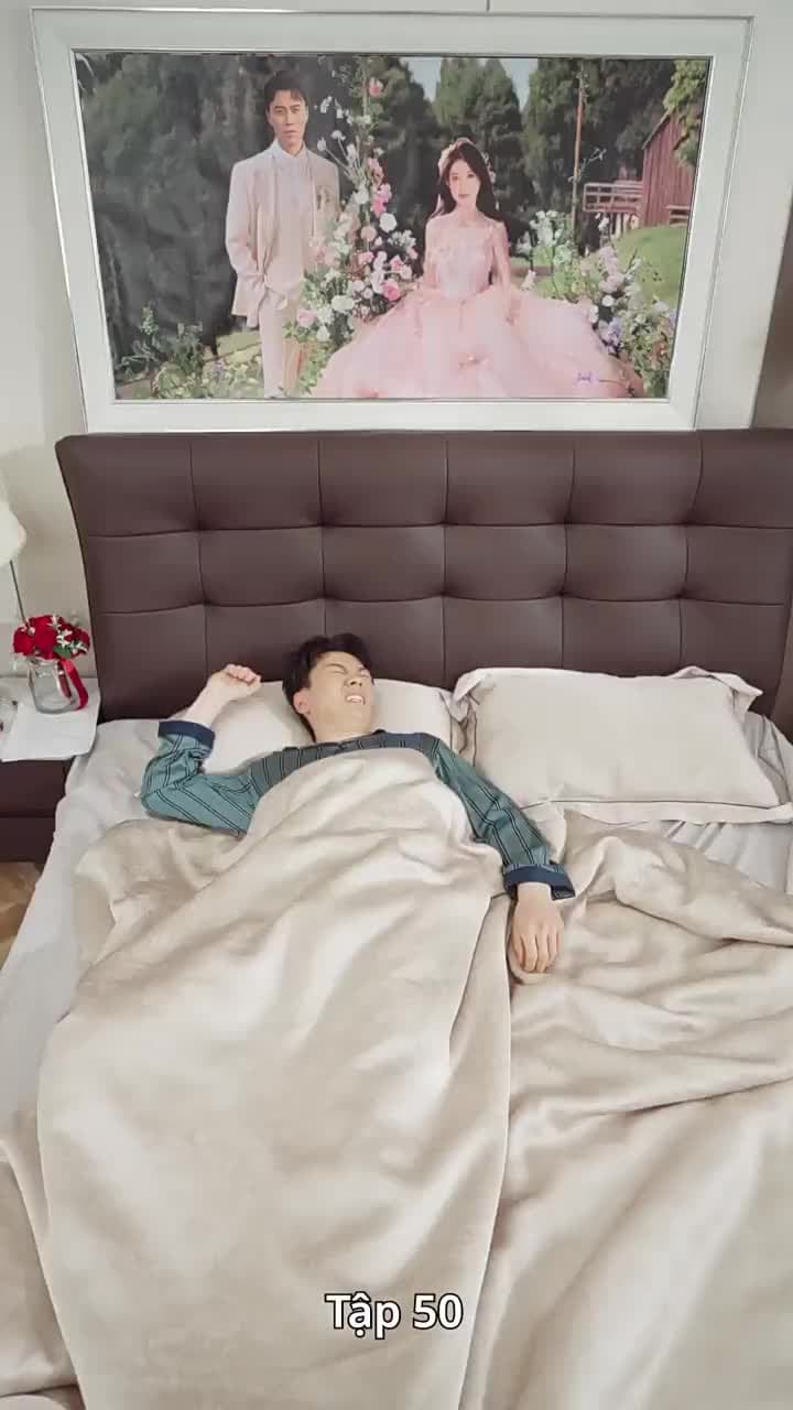 [Lồng tiếng]Yêu Trước Ánh Bình Minh - Episode 50