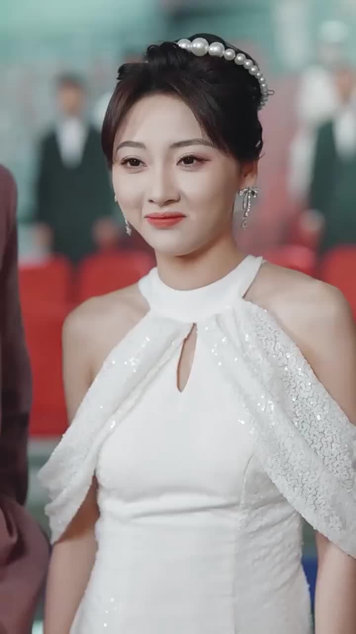 [Doublé]Divorcée, Mlle Dubois brille au cinéma - Episode 78