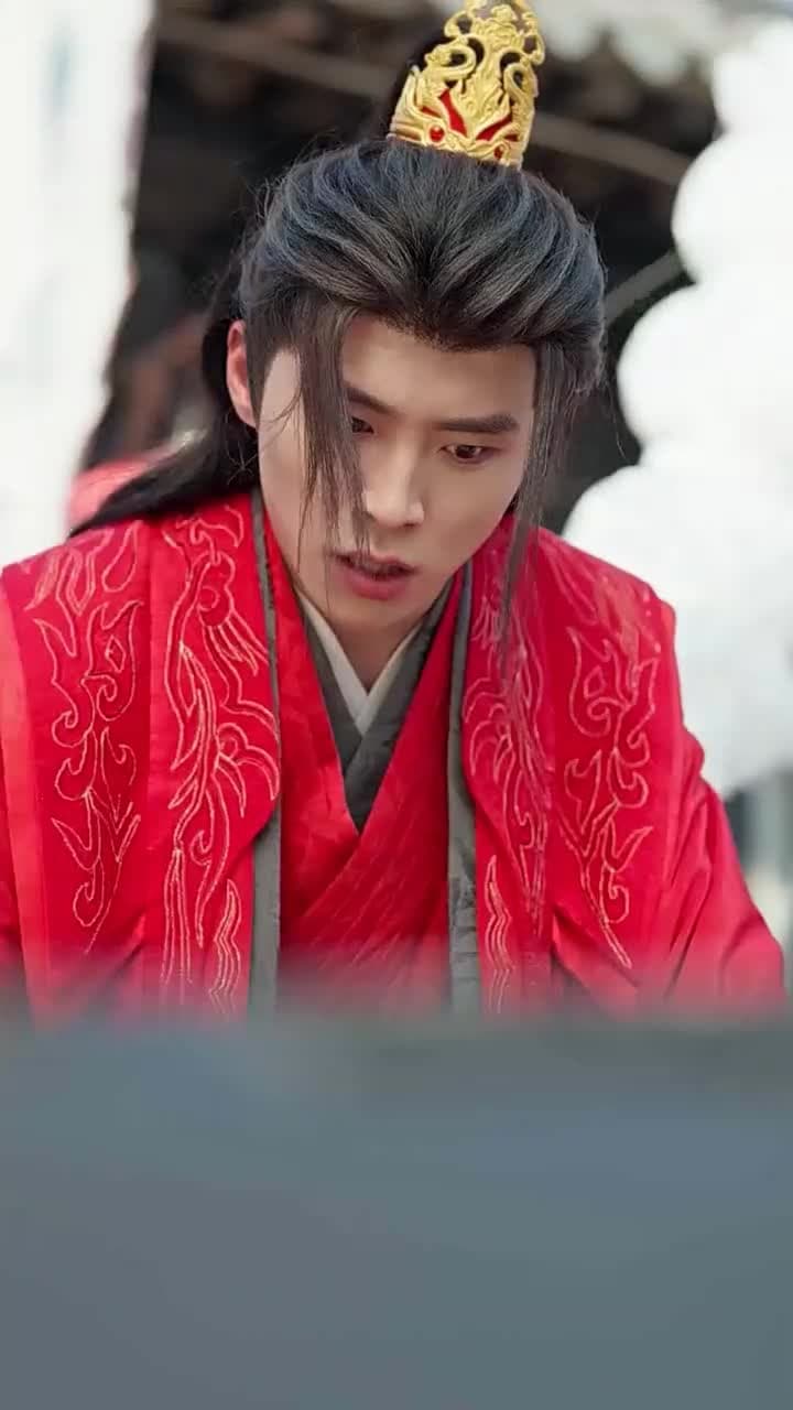 Meet My Love Again - Episode 15