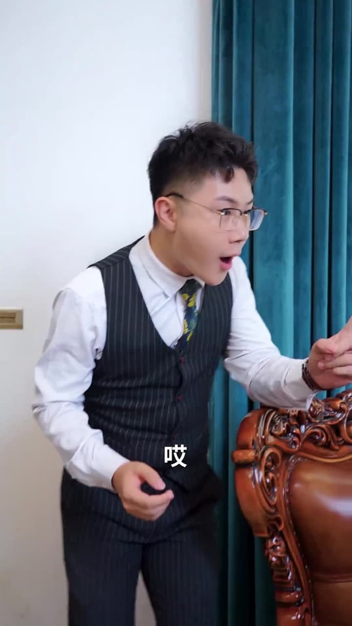 女神的上門狂醫 - Episode 7