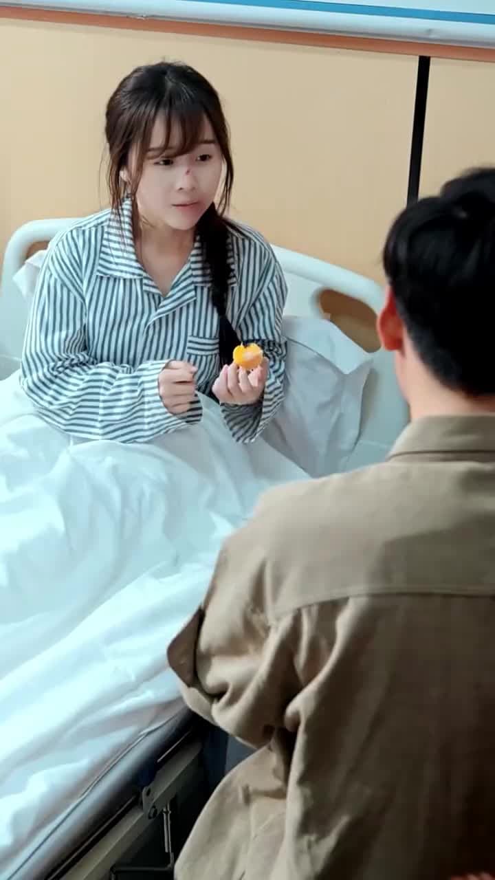 Ejderhanın Peşinde: - Episode 64