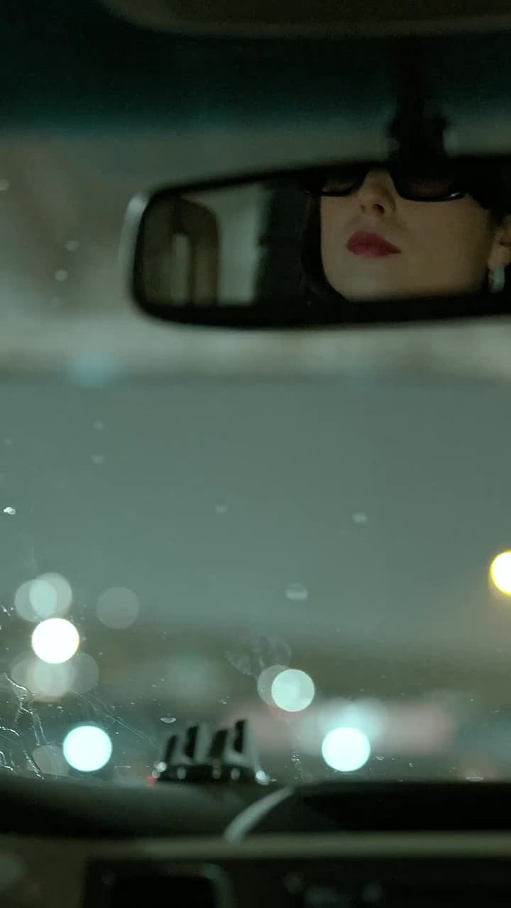 Pengantin Pengganti - Episode 67