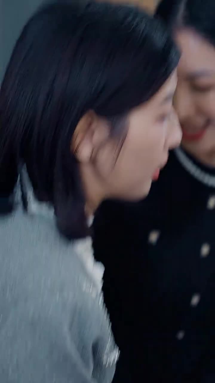 長風漫漫漫星河 - Episode 58