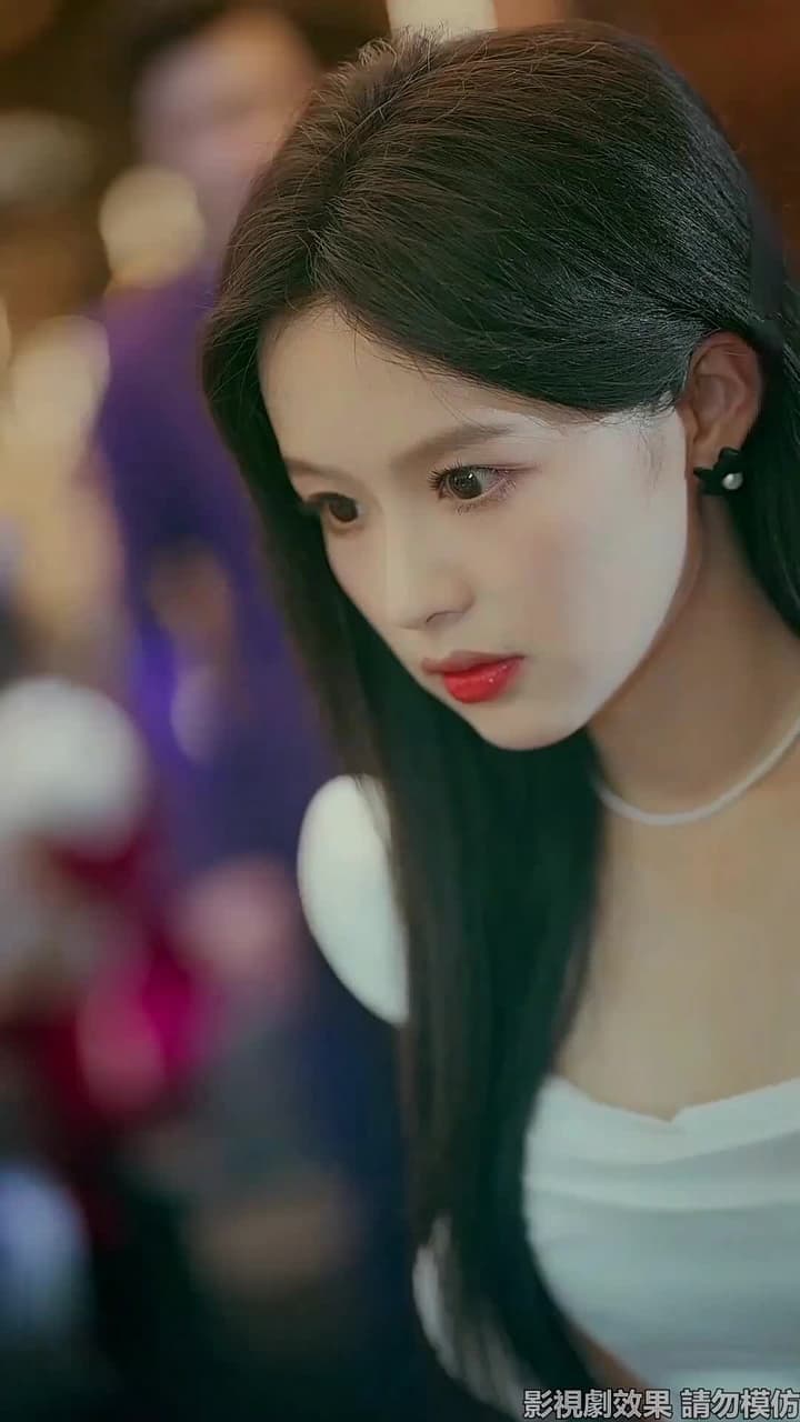 今夜沉溺 - Episode 24