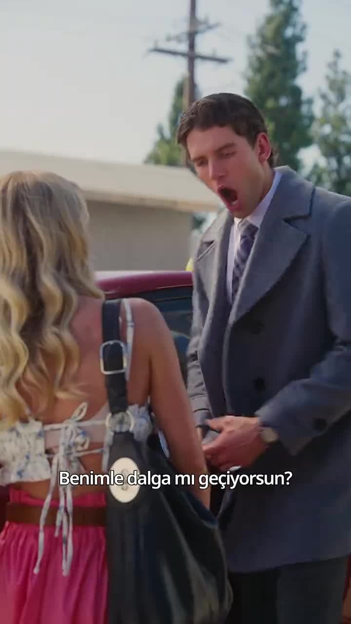 İstenmeyen Gelin - Episode 4