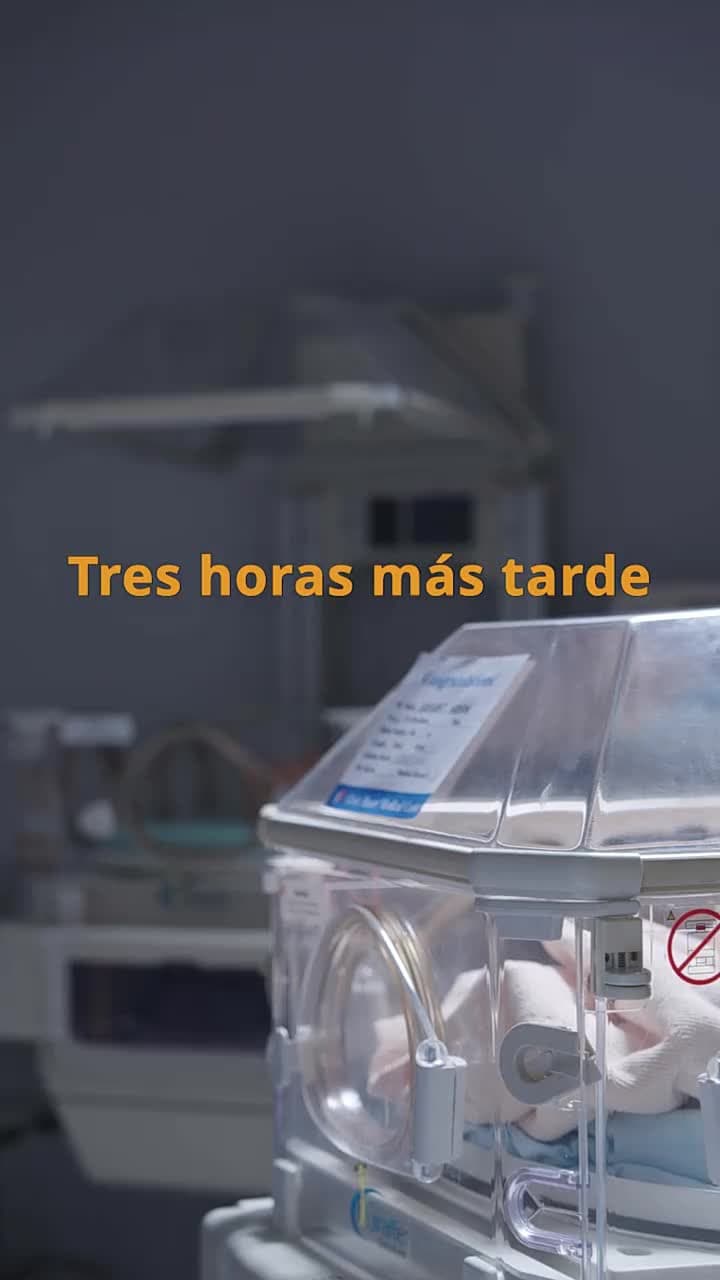 Latido de Scrubs - Episode 20