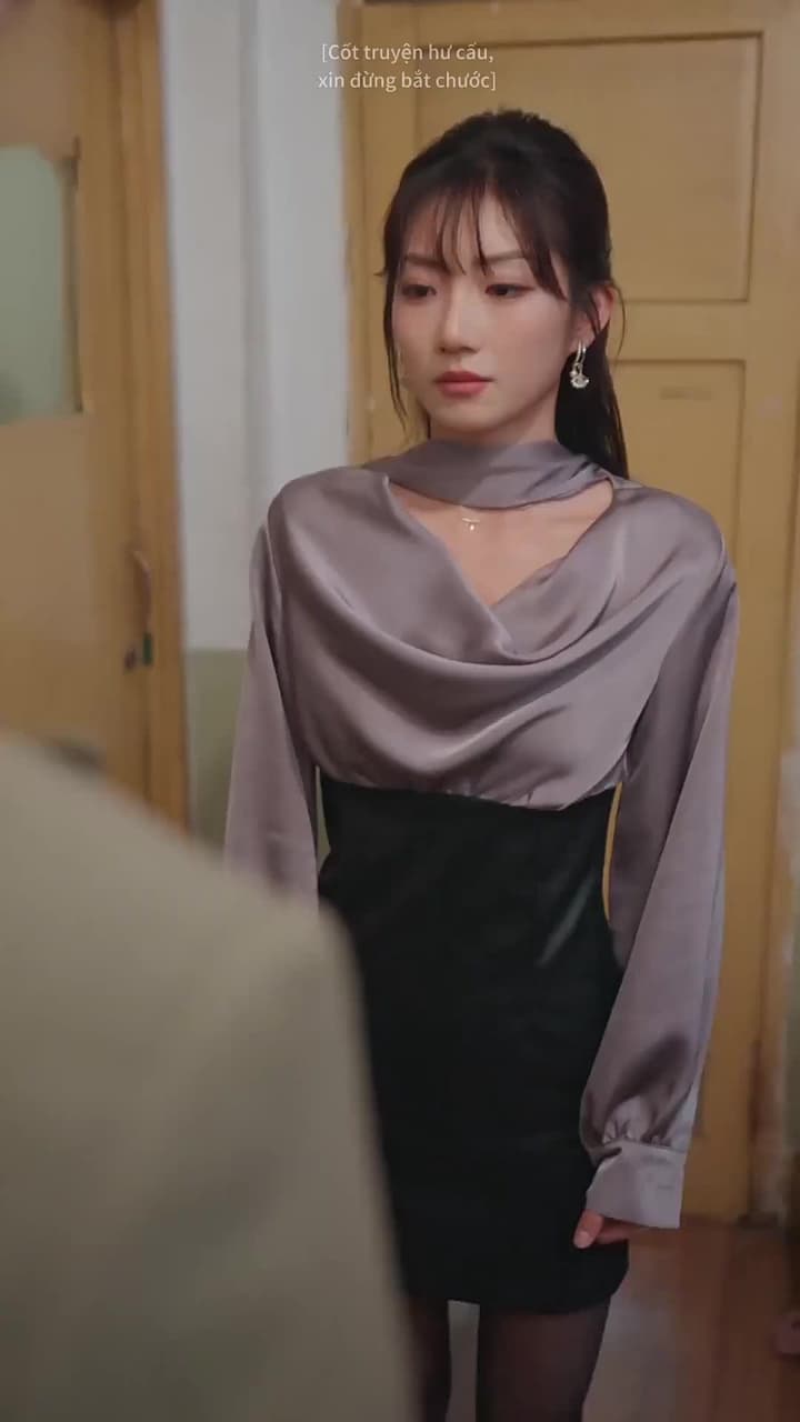 [Lồng tiếng]Chiến Thần Chốt Đơn - Episode 13