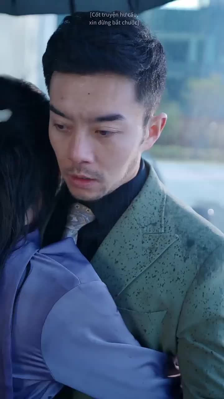 [Lồng tiếng]Chiến Thần Chốt Đơn - Episode 12