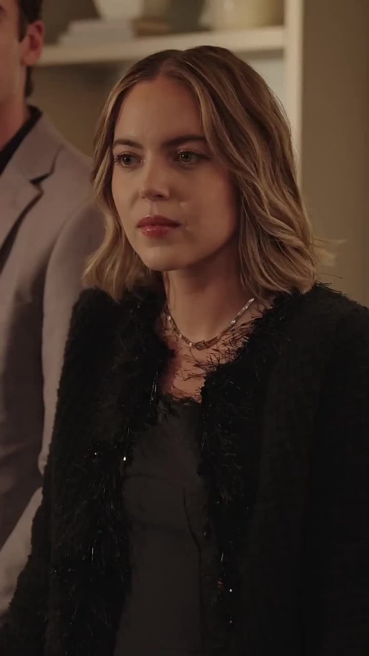 Aşk Yeniden - Episode 61