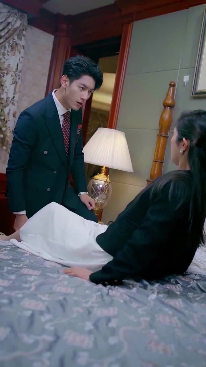 五寶聯盟,團寵媽咪不好惹 - Episode 81