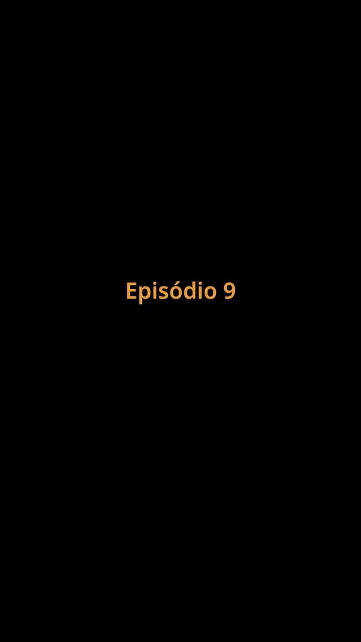 Preso no Amor - Episode 9