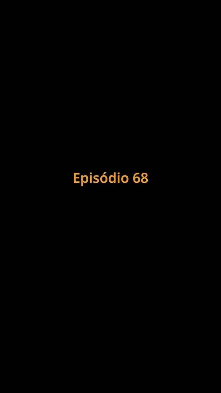 Preso no Amor - Episode 68