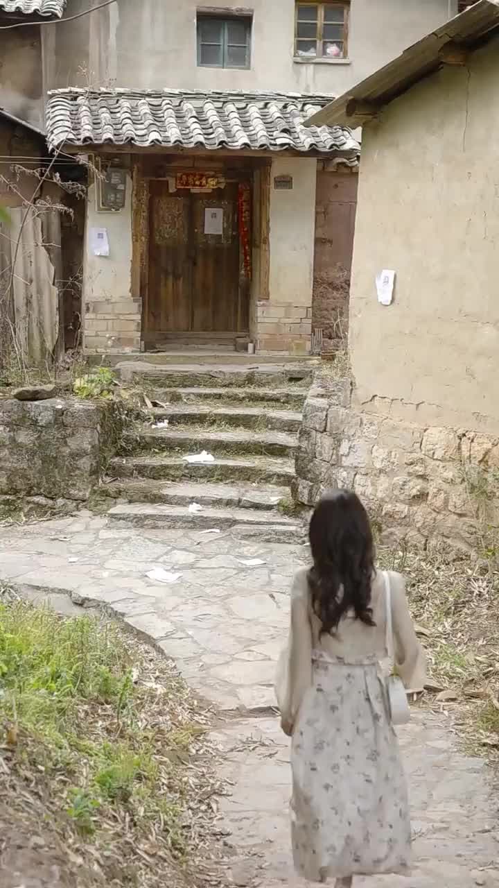 [Lồng tiếng]Lắng Nghe Tiếng Lòng Em - Episode 23