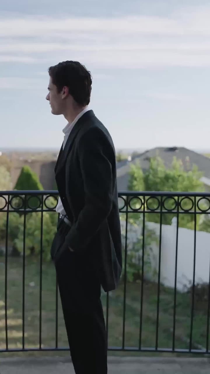 Aşk Yeniden - Episode 10