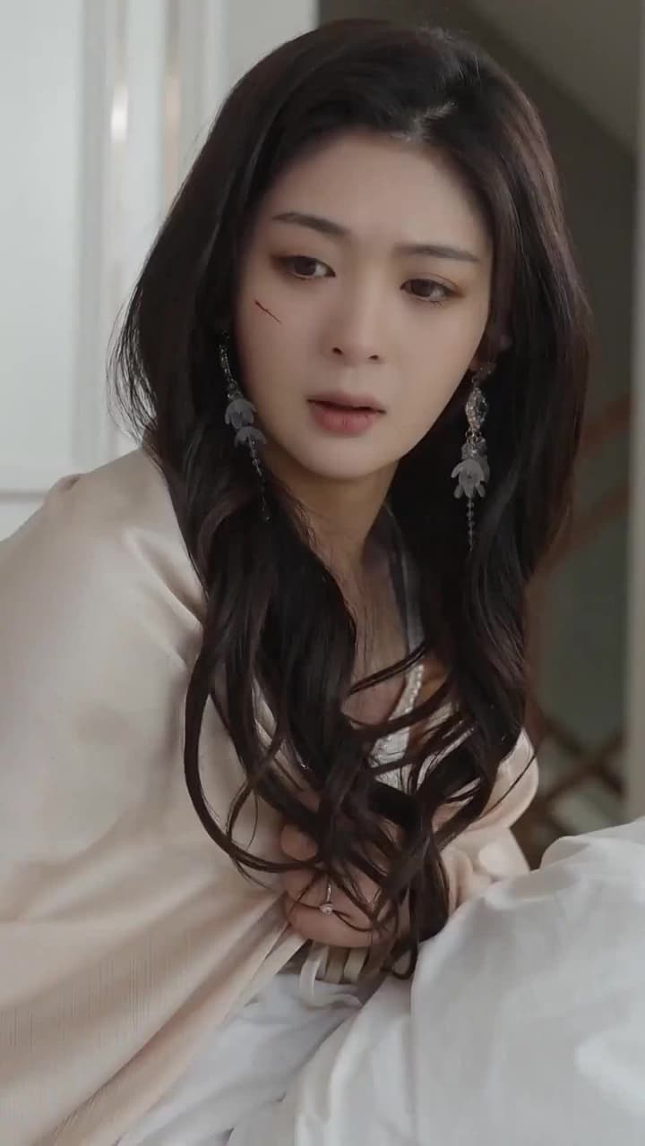 [Lồng tiếng]Lắng Nghe Tiếng Lòng Em - Episode 44