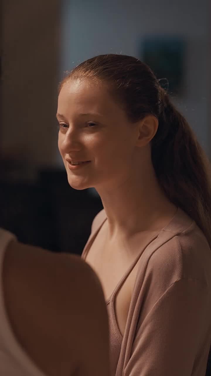 Love in a Flash - Episode 18