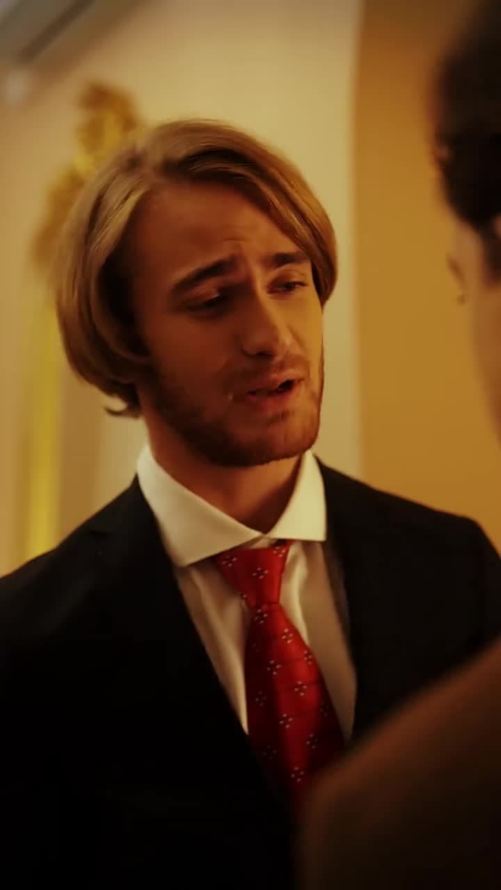 Schwanger, nachdem sie vom Alpha abgelehnt wurde - Episode 6