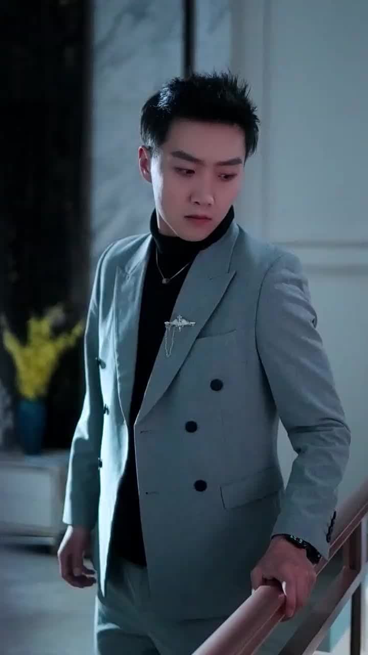 [Lồng tiếng]Lắng Nghe Tiếng Lòng Em - Episode 57