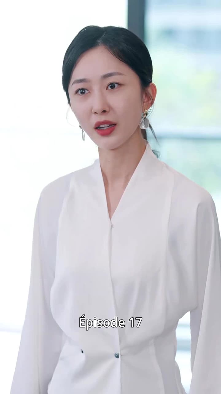 Mariage Long, Divorce Rapide - Episode 17