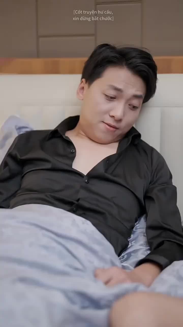 [Lồng tiếng]Chiến Thần Chốt Đơn - Episode 30