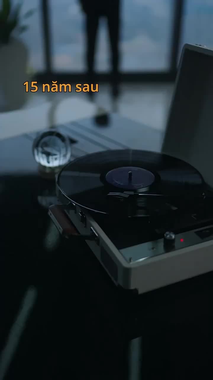 [Lồng tiếng]Lắng Nghe Tiếng Lòng Em - Episode 2