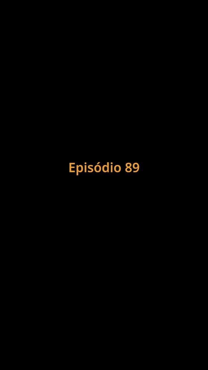 Preso no Amor - Episode 89
