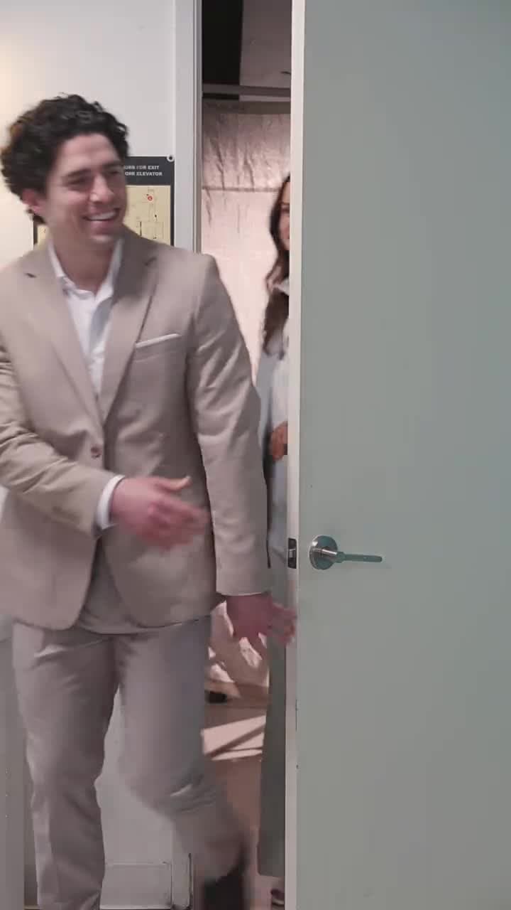 Latido de Scrubs - Episode 58