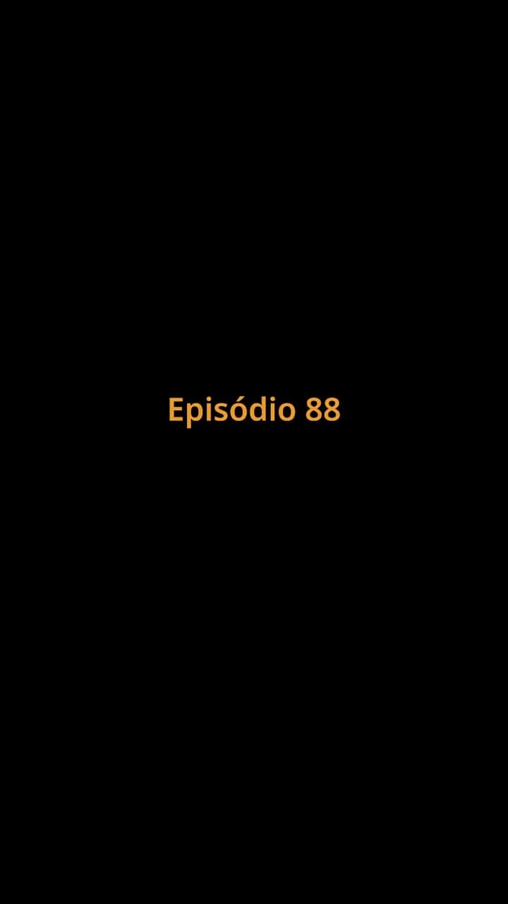 Preso no Amor - Episode 88