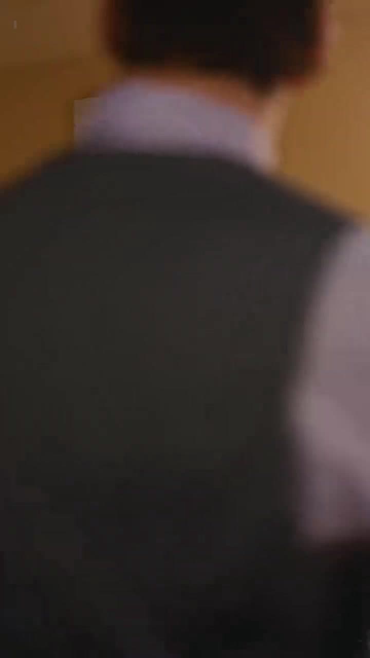 İstenmeyen Gelin - Episode 63
