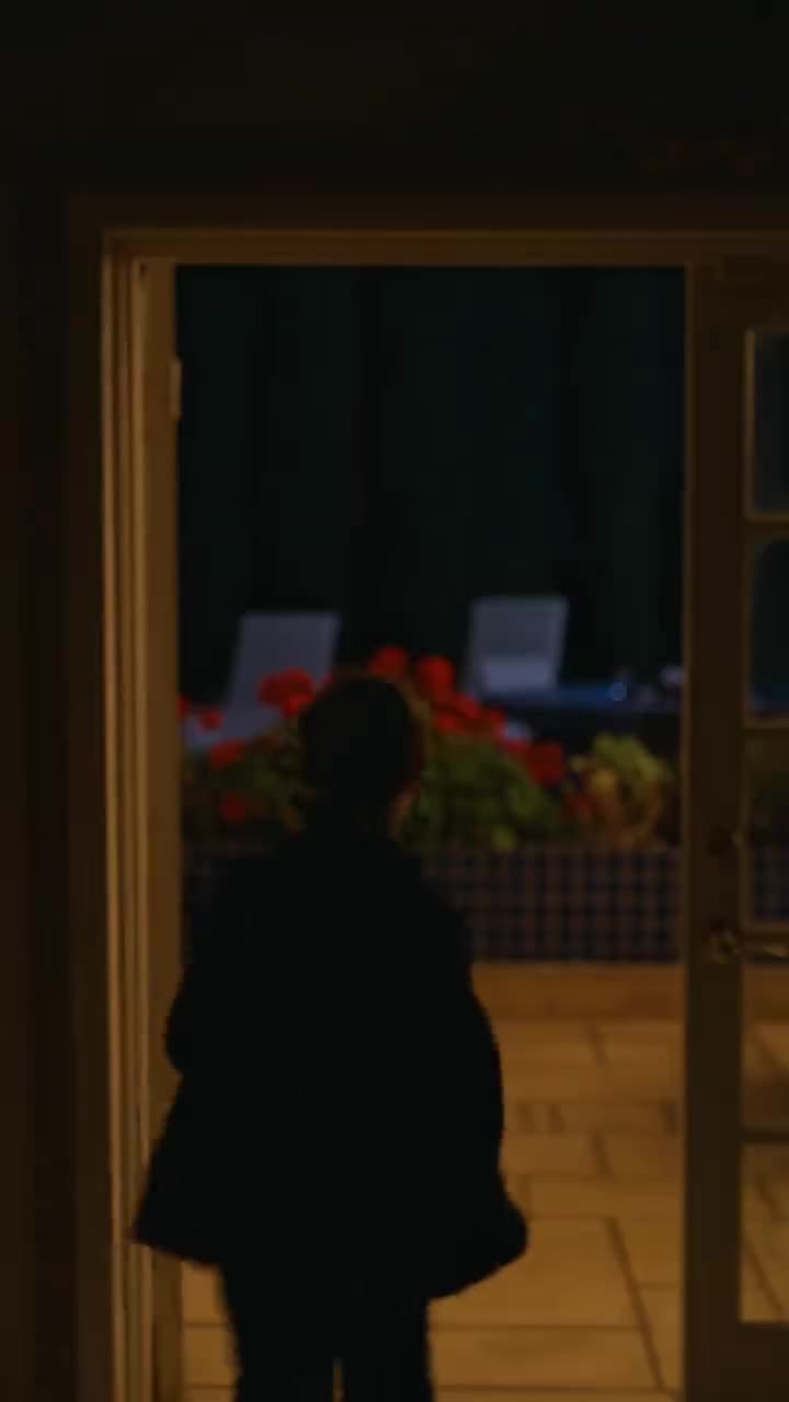 İstenmeyen Gelin - Episode 39
