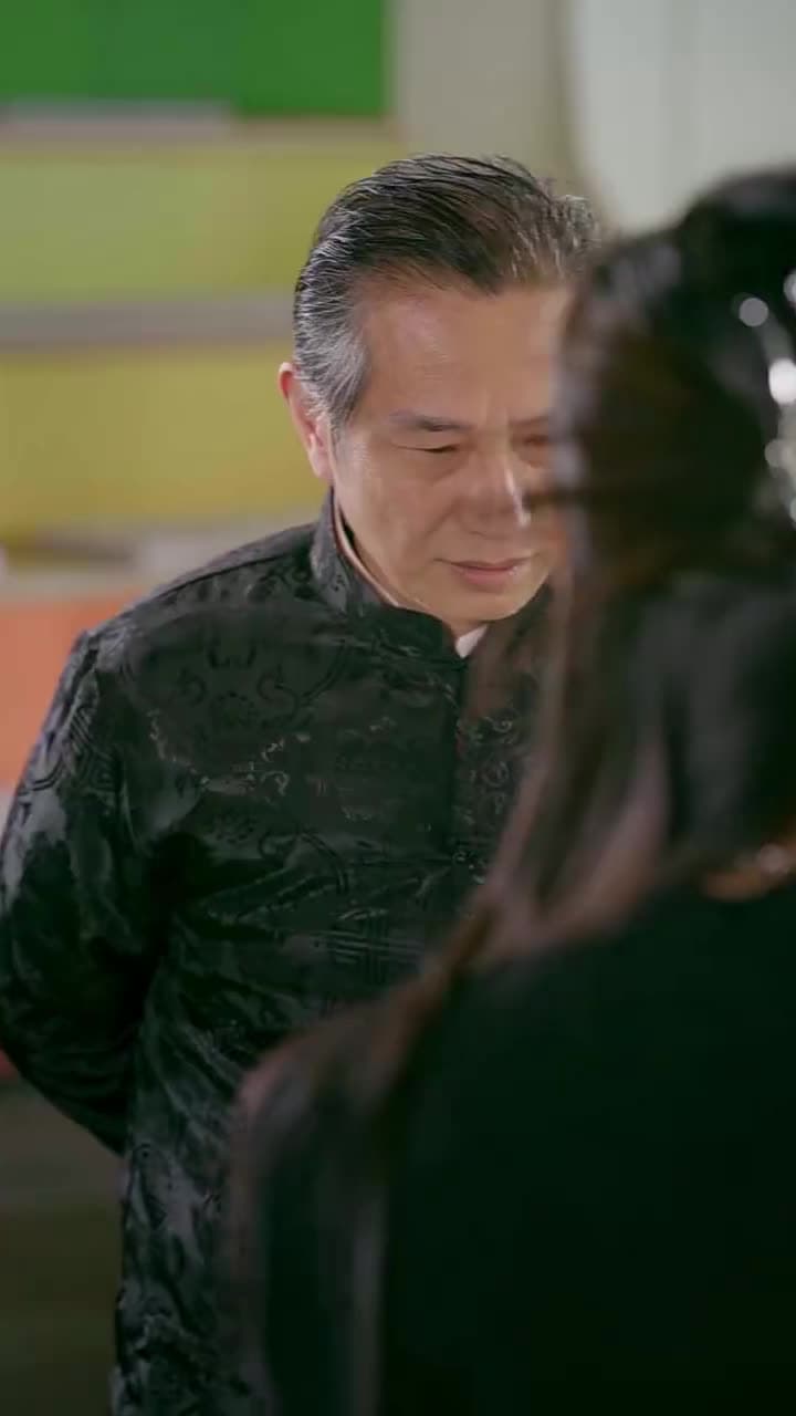 五寶聯盟,團寵媽咪不好惹 - Episode 70