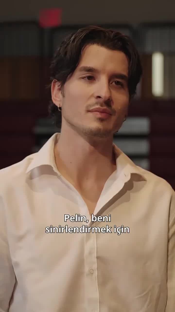 Aşk Yeniden - Episode 55