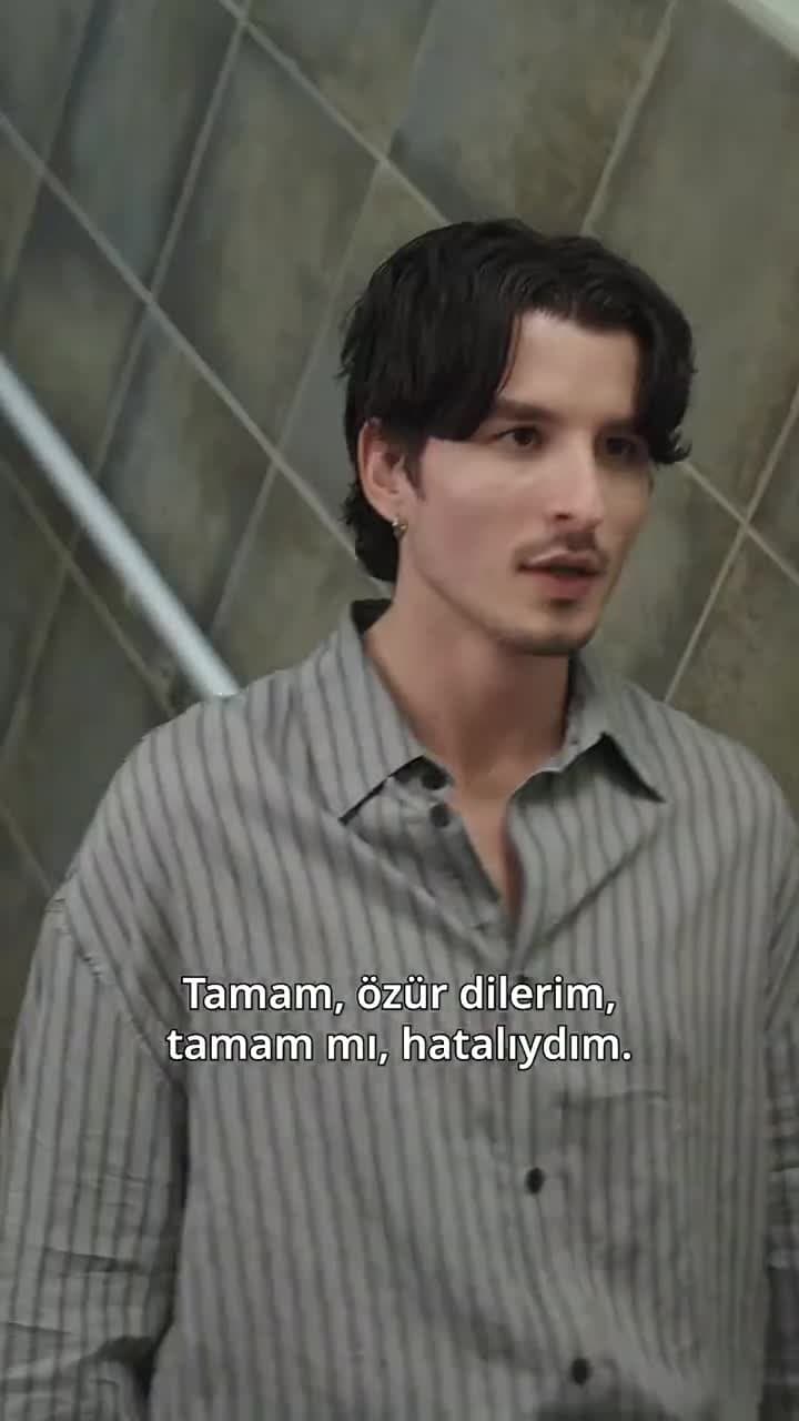 Aşk Yeniden - Episode 68