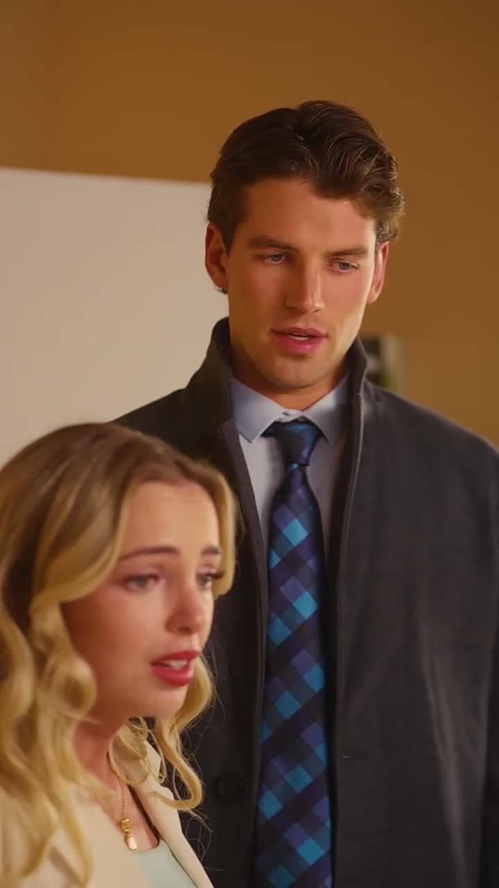 İstenmeyen Gelin - Episode 67