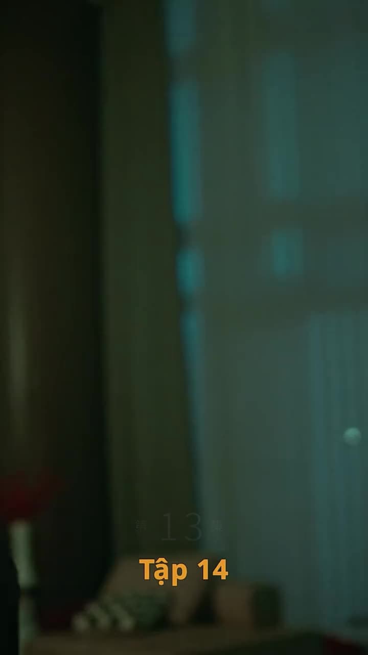 [Lồng tiếng]Tình Nghĩa Sâu Nặng Hoá Hư Không - Episode 14