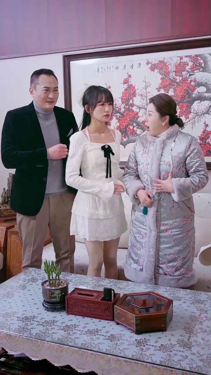 五寶聯盟,團寵媽咪不好惹 - Episode 44