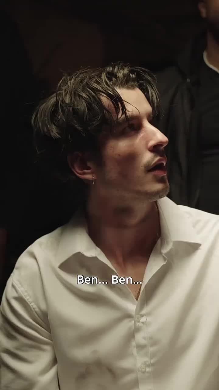 Aşk Yeniden - Episode 65