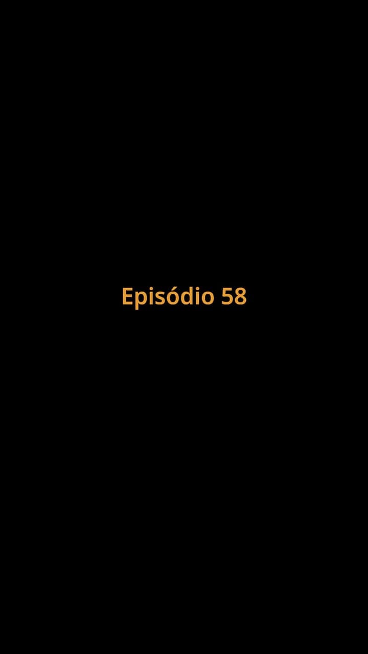 Preso no Amor - Episode 58