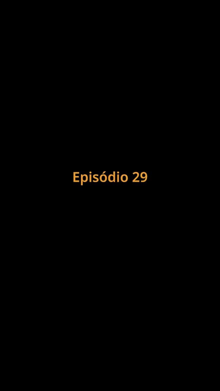 Preso no Amor - Episode 29